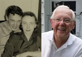 Duane L Fowler — Pollock-Randall Funeral Home