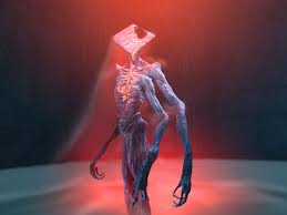 Check out amazing returnal artwork on deviantart. Returnal Phrike Boss Guide Tips And Strategies Polygon