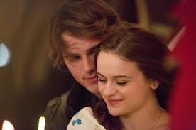 The kissing booth was written by beth reekles. The Kissing Booth Author Beth Reekles Discusses Movie S Cast Adaptation Changes