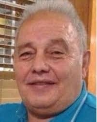 Mark Crim's Instagram, Twitter & Facebook