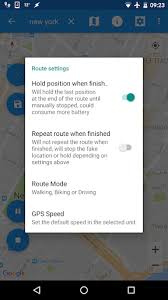 Download fake gps location apk for android, apk file named com.lexa.fakegps and app developer company is russcity. Fake Gps Go Location Spoofer Free Apps On Google Play