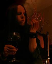 Jun 29, 1999 · according to joel mciver's book slipknot unmasked: Joey Unmasked Joey Jordison Fotografia 4053924 Fanpop