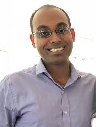 Dispatches From a Pandemic