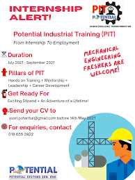 Menantu ket4gih4n di g3njot terus oleh mertua menantu vs mertua sama sama n1km4. Official Internship Mechanical Eng Usm