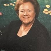Search Mary Bean Obituaries and Funeral Services