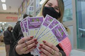 Discover short videos related to lotofacil independencia on tiktok. Loterica Campo Grande Surpassed R 340 Thousand In Lotofacil Da Independencia Jackpots Sponsored Content Newswep
