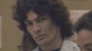 4 ties the 'Night Stalker' has to Arizona that you probably didn't know  about