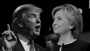 Donald Trump Has 2 Point Edge In New Florida Poll Cnnpolitics