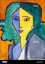 Ritratto di lidia immagini e fotografie stock ad alta risoluzione