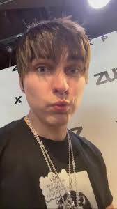 Sam and Colby 2025 Meet and Greet