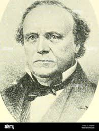 John moody hi-res stock photography and images