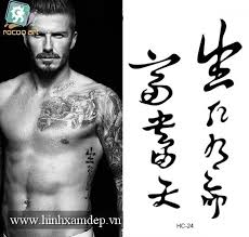 We did not find results for: Bá»™ 21 Hinh XÄƒm Chá»¯ Tiáº¿ng Anh Va ThÆ° Phap Ä'áº¹p