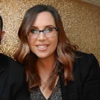 3600+ "Amanda Garcia Garcia" profiles