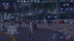 Experience all the same thrilling action now on a bigger screen with better resolutions and right keyboard controls. How To Play Garena Free Fire On Pc Guide Updated 2019 Playroider