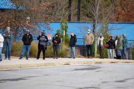 Where you get your georgia runoff state election voting information. Vk9y Uw2liywzm