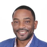 30+ "Dr Malcolm" profiles