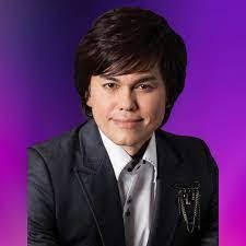 Kudumba Asirvatha Neram