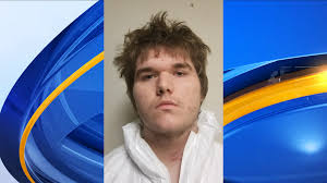 8 suspects indicted in multiple Morgan County murder cases