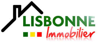 Faite du portugal votre prochain investissement ! Evolution Du Marche Immobilier A Lisbonne Portugal