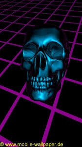 Home > skull wallpapers > page 1. Free Download Skull Wallpaper Phone 6 Handy Hintergrundbilder 1334x750 Pixel 47 750x1334 For Your Desktop Mobile Tablet Explore 48 1334x750 Hd Wallpaper Bmw Wallpaper Hd Undertale Mobile Wallpaper Imgur Mobile Wallpaper Dump