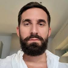 Maksym Sheptyuk Email & Phone Number