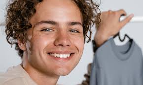 IN Community: What You Can Do To Help Keep Vulnerable LGBTQ2+ Youth Warm  This Winter