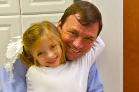 2020 01 08 Anchor Lines 01.08.2020