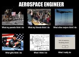 Image 250431 What People Think I Do What I Really Do Engineering Humor Engineering Memes Aviation Humor