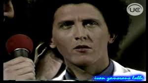 All songs by gianni bella (105) all albums by gianni bella (14). Gianni Bella Estas Youtube