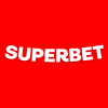 Check spelling or type a new query. Borussia Bayern Gdzie Ogladac Transmisja Z Superpucharu Niemiec Goal Pl