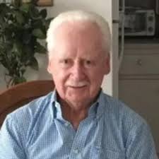 Obituary information for Dominick Julian