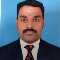 Murali J