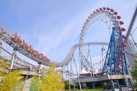 Discounts average $8 off with a puzzle warehouse promo code or coupon. Beat The Summer Heat With A Thrilling Adventure At Tokyo Dome City Ikidane Nippon