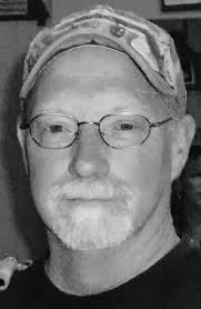 Bland alderman requests permission to host summer shindig