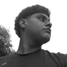 Martin Robledo (@martinrobledo2)