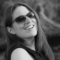 50+ "Trisha Flood" profiles