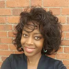 Pathways to HerRise: Guerrier, Marsha, Campbell, Gretchen, Miller, Sundrae,  McElveen, Ilka Huntley, Pierre, Dr. Jennifer, Khalfan-Kermali, Azra,  Cooper, Dr. Shelley, Parker, Sheena, Tate, Dr. Erika D., Robinson, Liana:  9780999129784: Amazon.com: Books