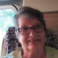 Ranger assistance with e-bike issue at Silent Valley music event