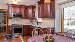 Match made on care.com every three minutes. Glassboro Nj Kitchen Remodeling Cipriani Remodeling Solutions Woodbury Nj Home Remodeling