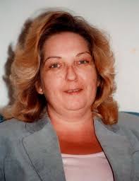 Obituary information for Patricia Gail Dillow