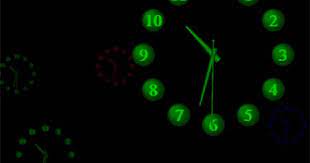 3d Moving Backgrounds For Computer 3d Moving Wallpapers Free Moving Wallpapers Clock Screensaver Moving Wallpapers Screen Savers