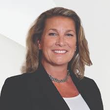 Jasper Floyd's Instagram, Twitter & Facebook