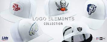 Home Lids Blog