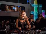 DJ Kinnes