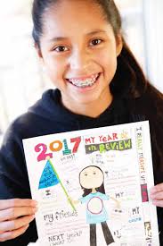 A short animated video about the story of adam and eve; The 2020 Year In Review Coloring Page Updated Skip To My Lou