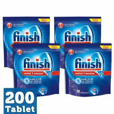 Kampanyalar Panosundaki Pin