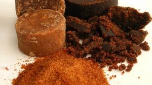 Bolehkah melakukan pengecekan gula darah mandiri di rumah? Gula Merah Vs Gula Melaka