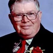 Lien Family Obituaries