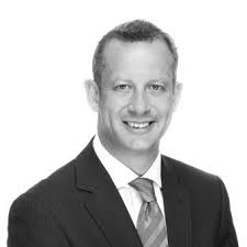 IMPORTANT: If anyone receives a text from someone pretending to be from  Dalton Recruitment called "Alice" about a job offer