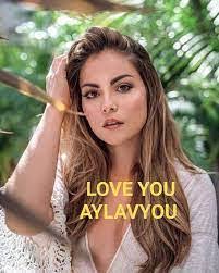 Aaron Eliserio's Instagram, Twitter & Facebook